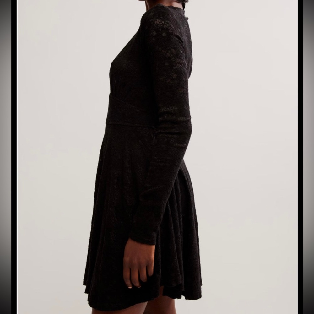 Free People All Yours Mini